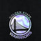 Golden State Warriors