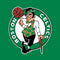 Boston Celtics