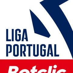 Collection image for: Liga Portugal