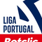 Liga Portugal