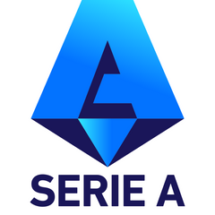 Collection image for: Serie A