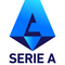 Serie A