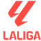 La Liga