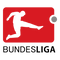 Bundesliga