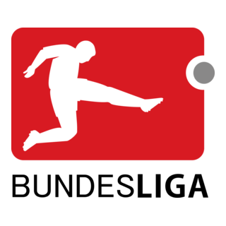 Bundesliga