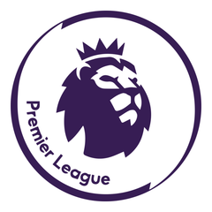 Collection image for: Premier League
