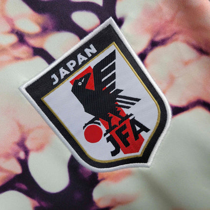 Japan Special Edition 23/24
