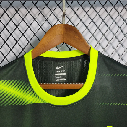 Sporting CP Away 22/23