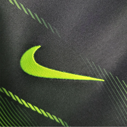 Sporting CP Away 22/23