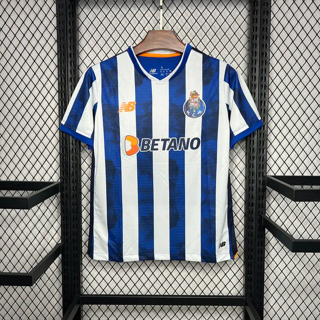 FC Porto Home 24/25