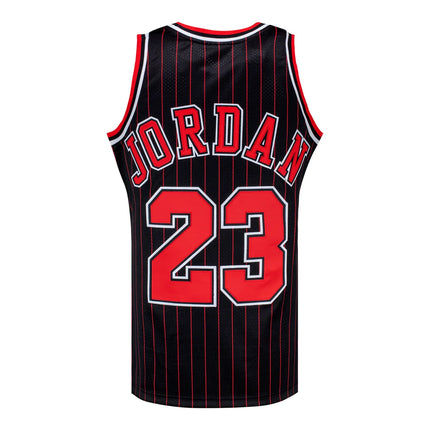 Chicago Bulls Michael Jordan Classic 91/92