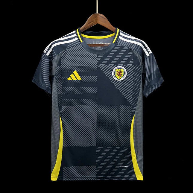 Scotland Home 24/25