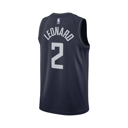 Los Angeles Clippers Association 23/24