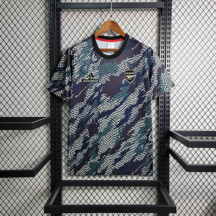 Arsenal Special Edition 23/24
