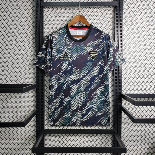 Arsenal Special Edition 23/24