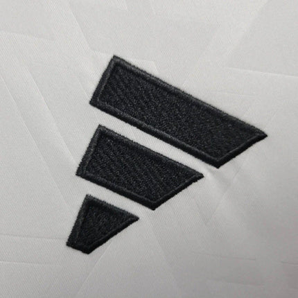 Germany Home 24/25