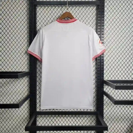 Sevilla Home 23/24