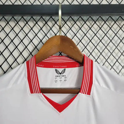 Sevilla Home 23/24