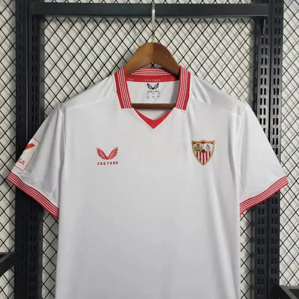 Sevilla Home 23/24