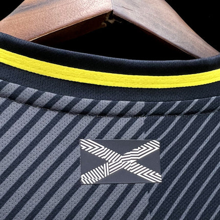 Scotland Home 24/25