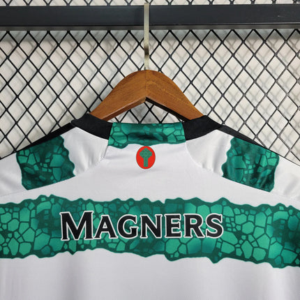 Celtic Home 23/24