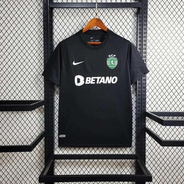 Sporting CP Fourth 23/24