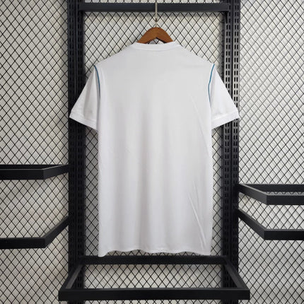Real Madrid Home 17/18 - Champions League Final