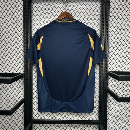Al-Nassr Away 24/25