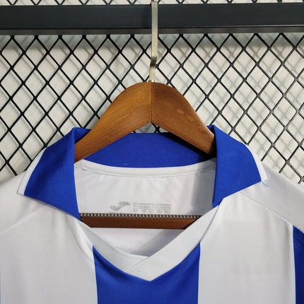 Leganés Principal 23/24