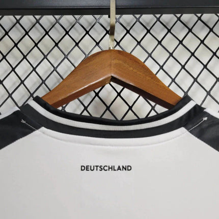 Germany Home 24/25