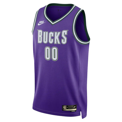 Milwaukee Bucks Classic 22/23
