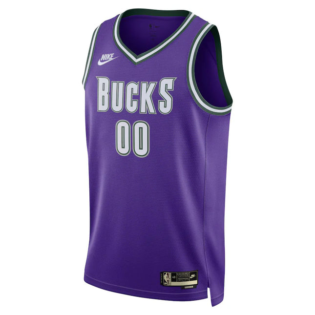 Milwaukee Bucks Classic 22/23