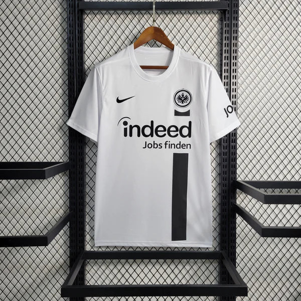 Frankfurt Special Edition 23/24