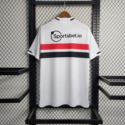 São Paulo Home 23/24