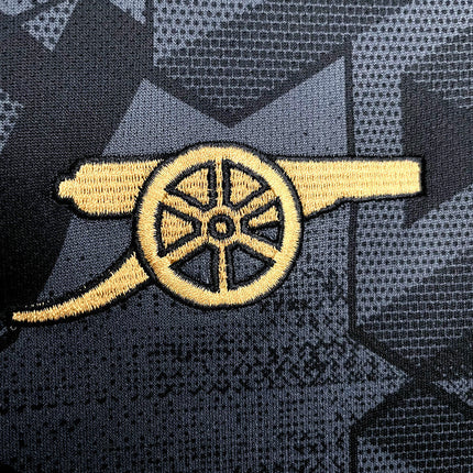 Arsenal Special Edition 23/24
