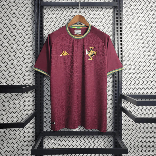 Vasco da Gama Special Edition 23/24
