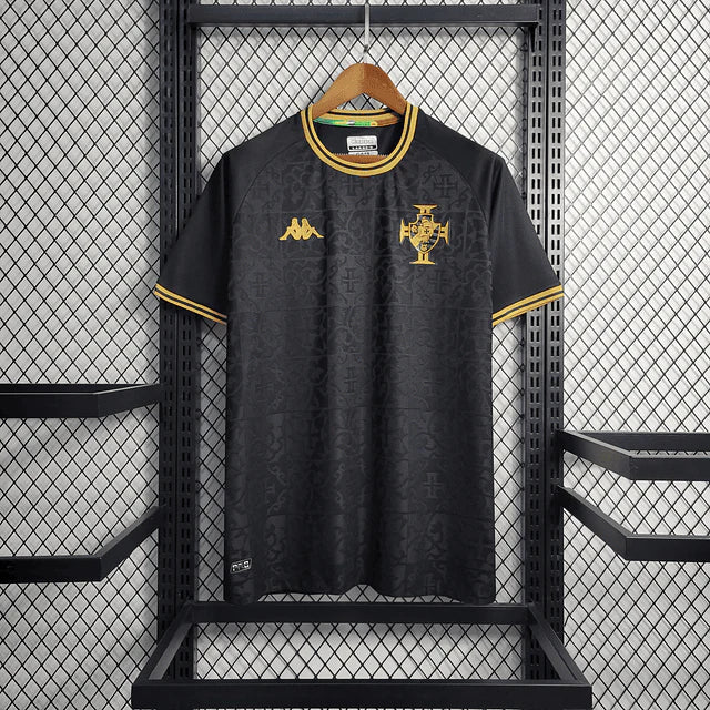 Vasco da Gama Special Edition 23/24