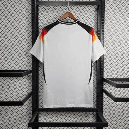 Germany Home 24/25