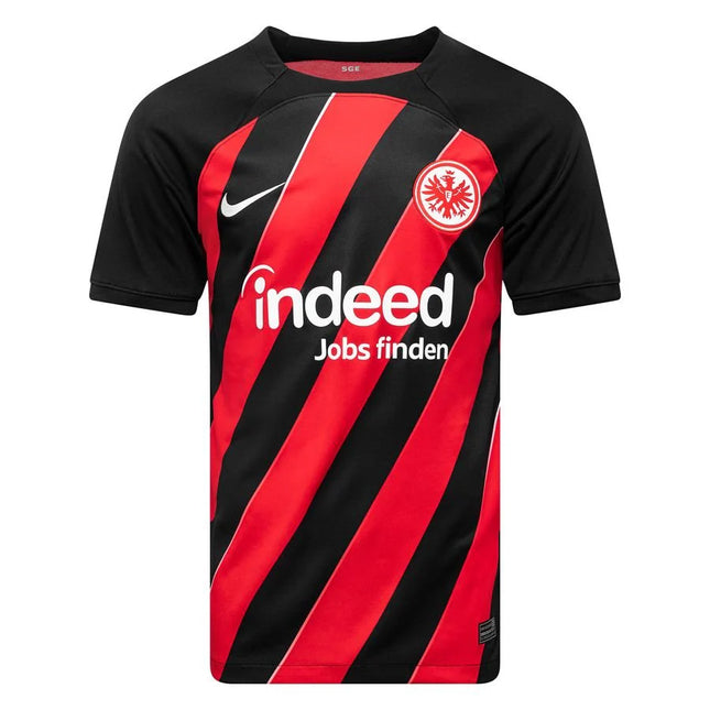 Frankfurt Home 23/24