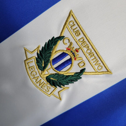 Leganés Principal 23/24