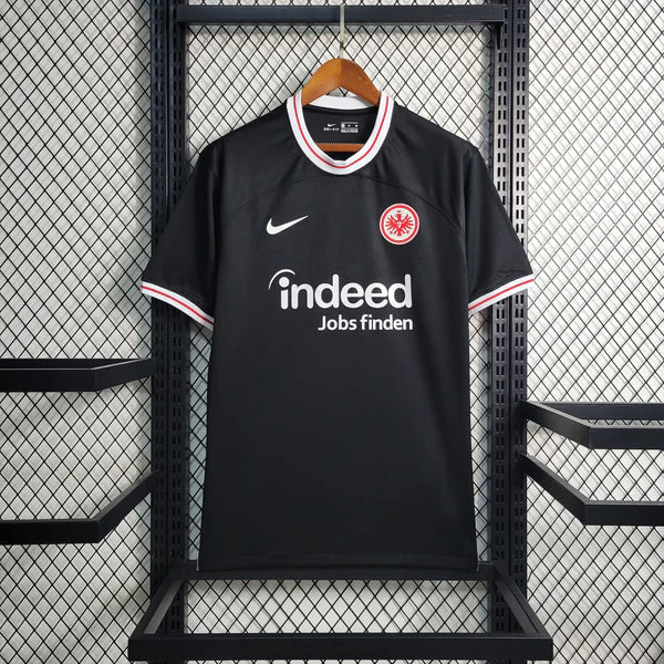 Frankfurt Away 23/24