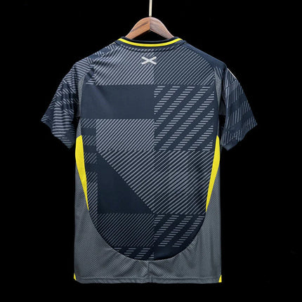 Scotland Home 24/25