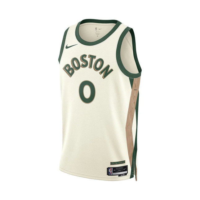 Boston Celtics Association 23/24