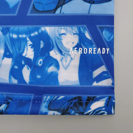 Japan Special Edition Anime 20/21