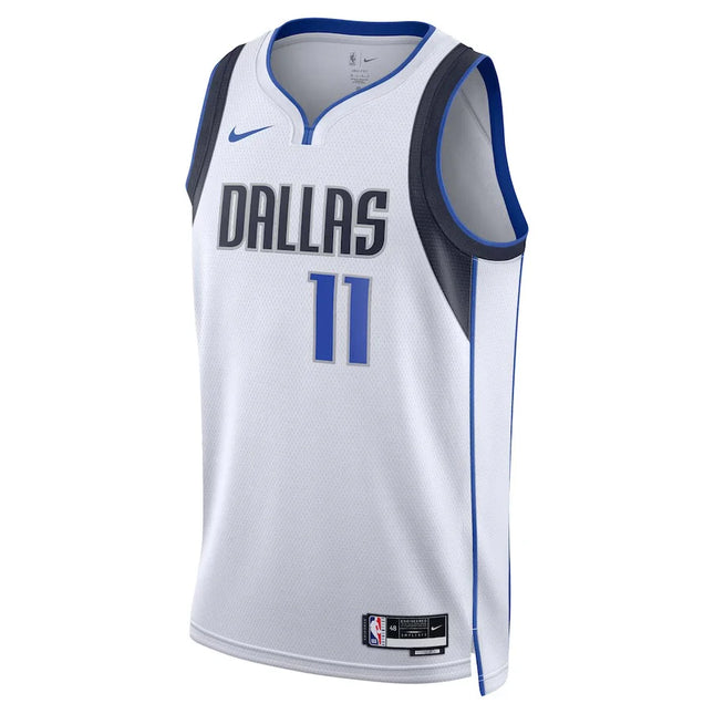 Dallas Mavericks Association 23/24