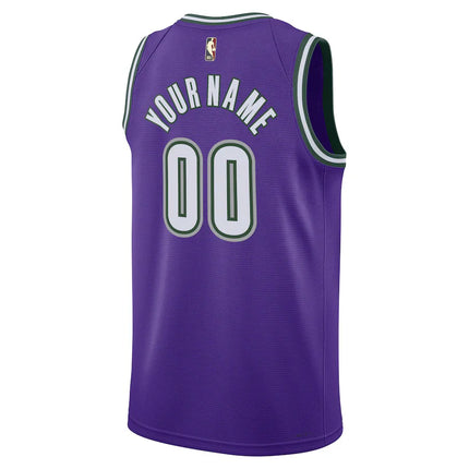 Milwaukee Bucks Classic 22/23