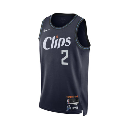 Los Angeles Clippers Association 23/24