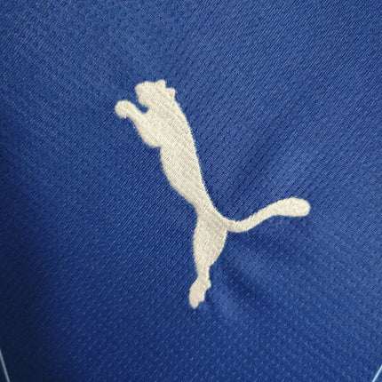 Marseille Away 23/24