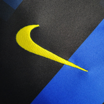 Inter Milan Home 23/24