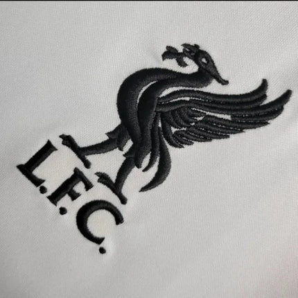 Liverpool Away 23/24